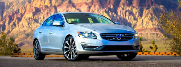 Cross Sides and Save Money